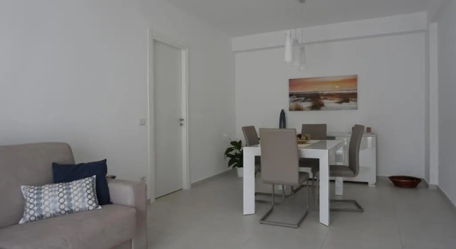 Casa Gisé, Book Hotel Hotels in Sicily with Parking, Parking