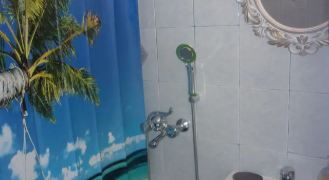 Traditional Villa 7 Mins Drive From Haraki Beach, Reserva ahora Villa Malonas Rodas