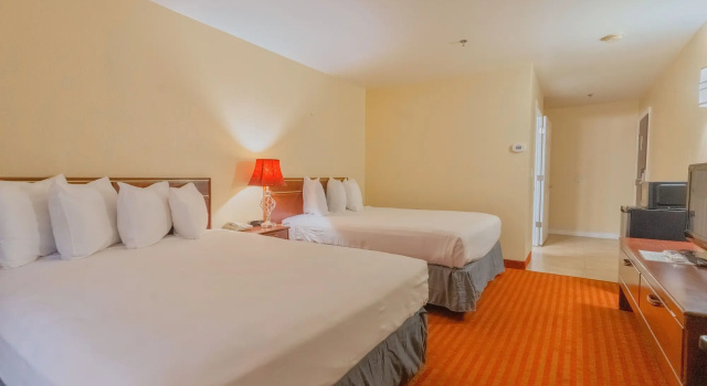 The Monarch Inn, Buchen Sie Hotel Mariposa Mariposa County