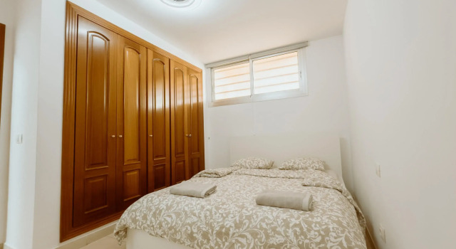 Seaview Splendor 2 Bedroom Modern Comfort, Забронировать Апартаменты/квартира Апартаменты Адехе, Апартаменты/квартира
