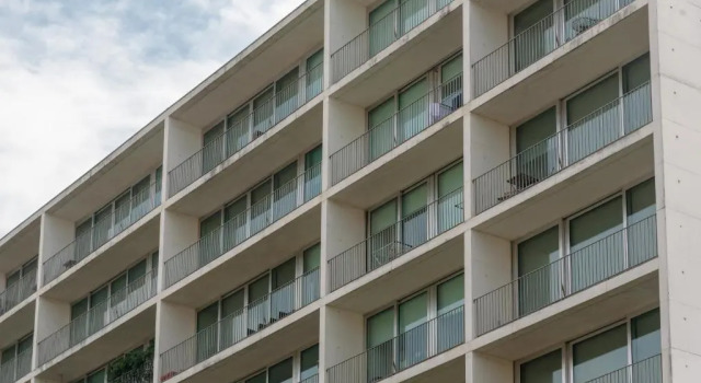 Porto D´Ouro Apartments, Забронировать Апартаменты/квартира Апартаменты Лорделу-ду-Ору-и-Масарелуш, Апартаменты/квартира