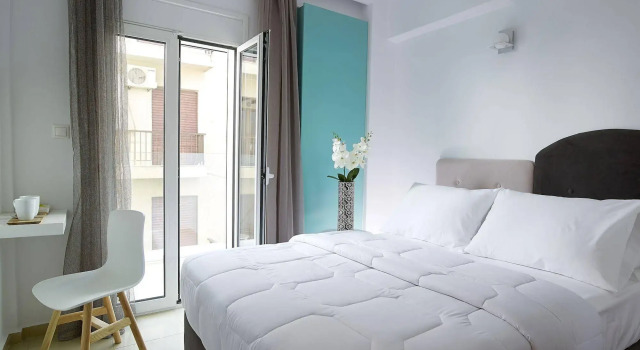 Coral Hotel - Hotelia Hospitality Group, Забронировать Отель Отели East Crete 3 звезды, 3*