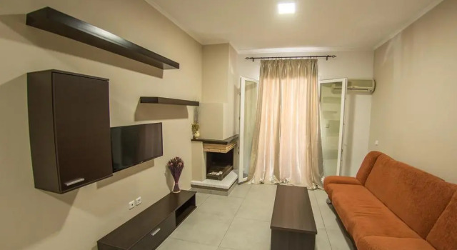 Corfu Palmar Hotel, Забронировать Отель  