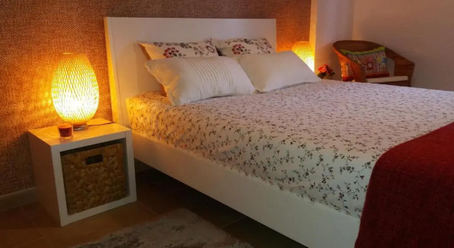Apartamento Praiamar, Забронировать Апартаменты/квартира Апартаменты Вила-Нова-де-Милфонтеш, Апартаменты/квартира