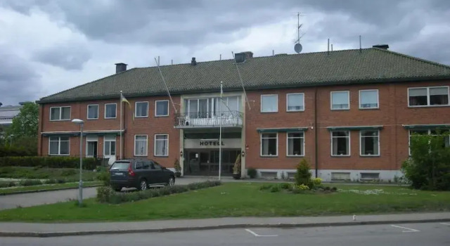 Vingåker hotel, Book Hotel Hotels in Sodermanland with Breakfast, Breakfasts