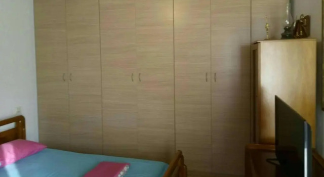 Fanis & Xenia's Residence, Забронировать Дом для отпуска Самотраки Samothraki Island