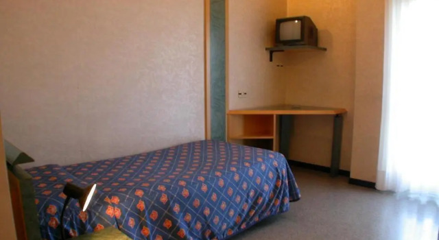 Номер Standard Hotel Palladio