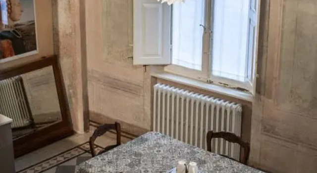 Lo Studio di Battista, Rezervovat Hotel Urbino 