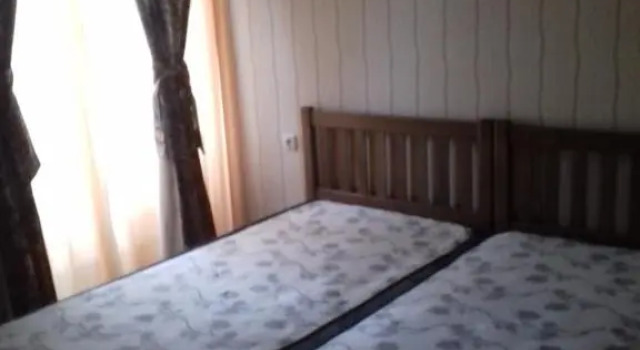 Appartment On Gorgiladze105, Book Hotel Batumi 