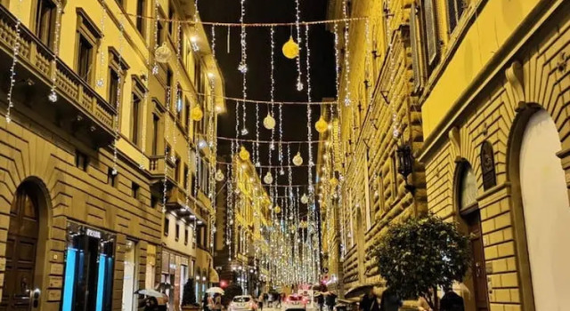Studio in Firenze, With Wonderful City View and Wifi, Book Hotel Hotels in Florence with Parking, Parking