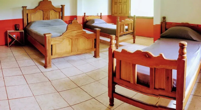 Ataraxia, Book Vacation Home Bastimentos Bastimentos Island