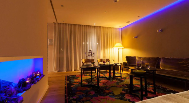 Hotel Traube Revital, Reserva ahora Hotel Wurmlingen Upper Danube