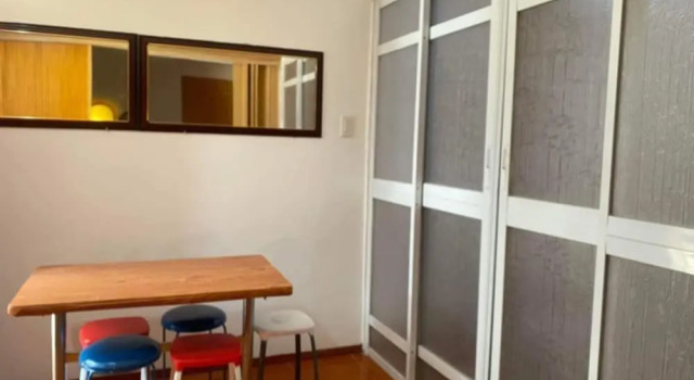 Номер Standard с 2 комнатами Big Brother Condotel