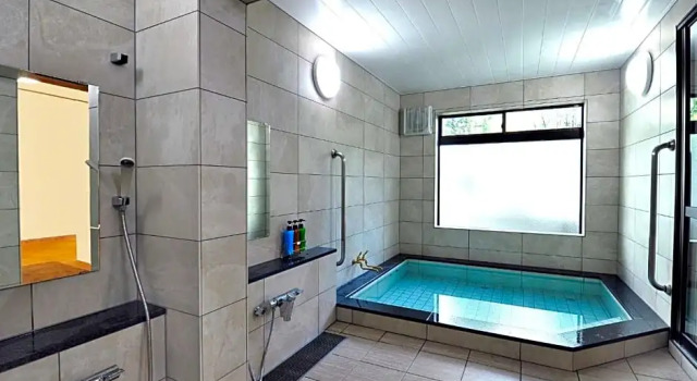 Ryokan Seifuso - Vacation STAY 02201v, Забронировать Отель Недорогие отели Мацумото, рядом с Спортивная арена города Мацумото, недорого