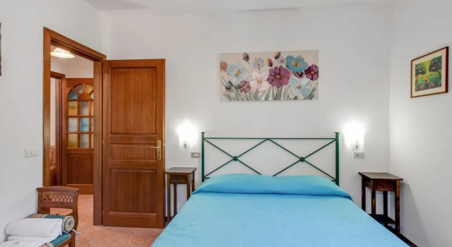 Holiday Home in Assisi With Pool & Nature, Varaa Lomakoti San Presto Umbria
