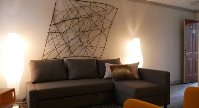 Quiet By Woodlands Mall And Cynthia W. M. Pavilion, Забронировать Отель Те-Вудлендс Texas Gulf Coast, рядом с The Woodlands Golf Resort