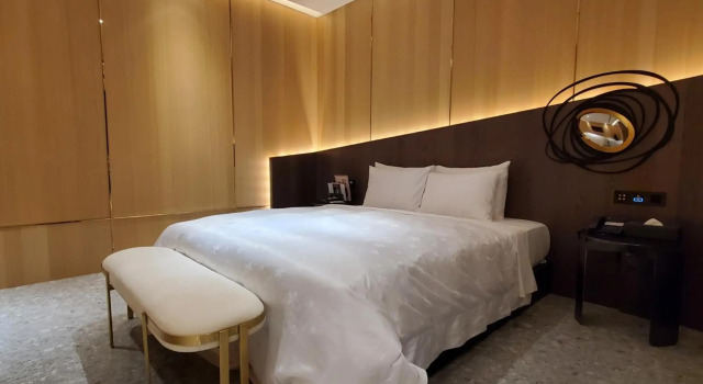Domo Hotel