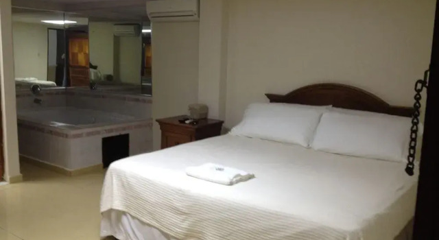 Arecibo Inn, Забронировать Отель Отели Аресибо с завтраком, Завтраки