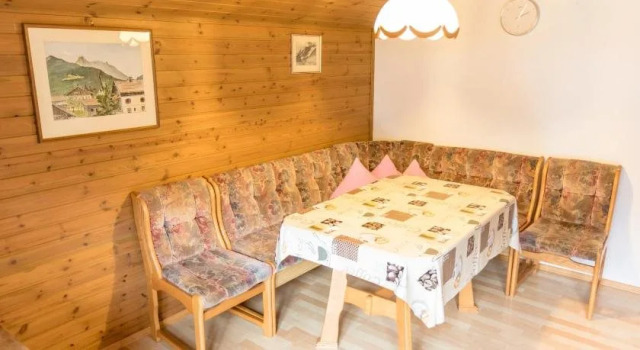 Landhaus Alpenrose, Забронировать Дом для отпуска Виллы Майрхофен, рядом с Конгресс-центр Europahaus, Вилла