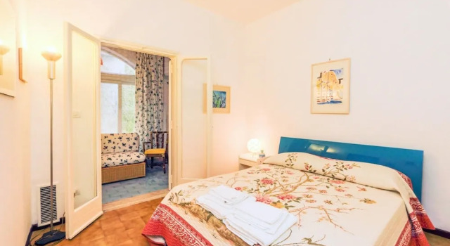Casa Roberta, Забронировать Апартаменты/квартира Конка-деи-Марини Побережье Амальфи