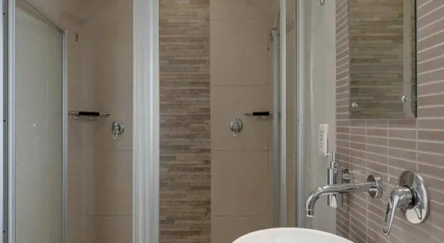 Апартаменты c 1 комнатой с красивым видом из окна Protea Hotel by Marriott Cape Town Durbanville