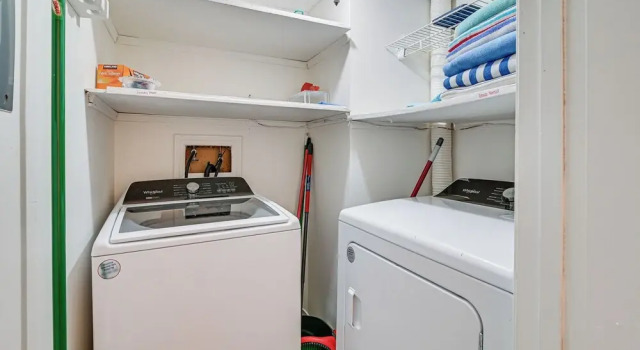 3 Mi to Surfside Beach & Pier: Townhome w/ Balcony, Забронировать Апартаменты/квартира Апартаменты Южной Каролины, Апартаменты/квартира