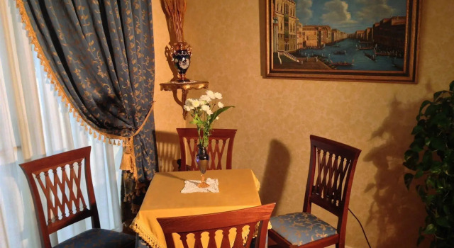 Hotel Doge, Забронировать Отель Виченца Венето, рядом с Town Museum
