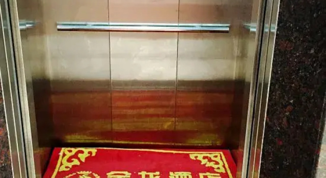 Jinlong Hotel, Book Hotel Longyan Fujian