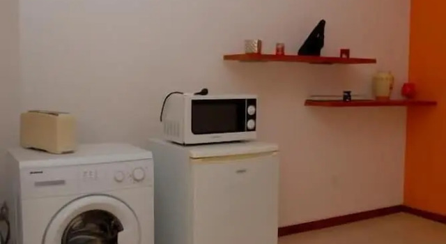 Апартаменты Apartamentos Santiago - Praia