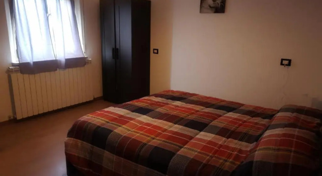 Komfort- værelse La Cerasa Bed & Breakfast