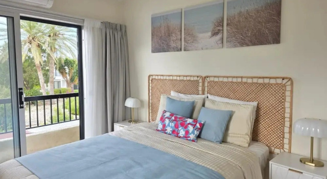 Ambrosia Townhouse by Staycom, Book Apartment Paphos City Paphos
