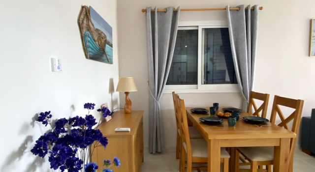 Апартаменты 40 PAP - Stay Regina Apartment