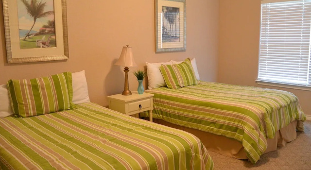 Blue Lagoon by RedAwning, Book Hotel Bolivar Peninsula Houston