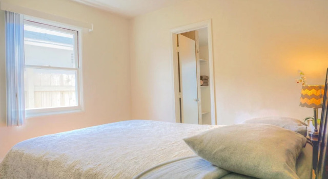 SD007 3 Bedroom Apartment By Senstay, Забронировать Апартаменты/квартира Апартаменты Сан-Диего, рядом с The Promenade at Pacific Beach, Апартаменты/квартира