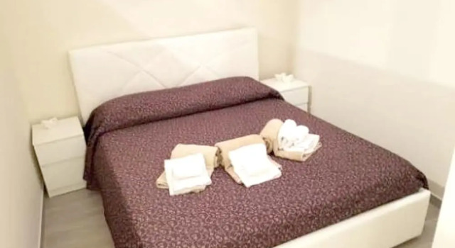 Apartment With one Bedroom in Canicatti, With Wonderful City View and Wifi, Book Apartment Hotels in Sicily with a Pool, Swimming Pool