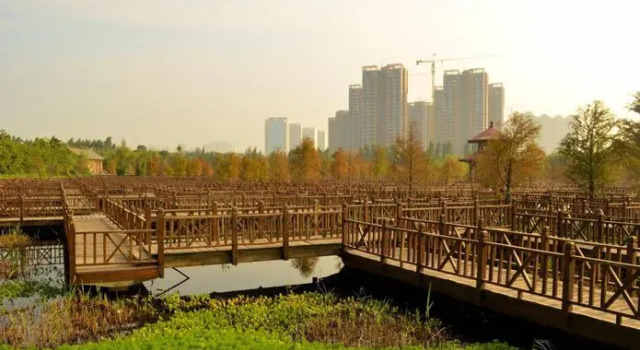 Xana Hotelle Xiamen Airport Fanghu Station Center, Book Hotel Huli 