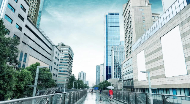 Chengdu Yayue Hotel, Boek Hotel Hotels in Chengdu met parkeren, Parkeren