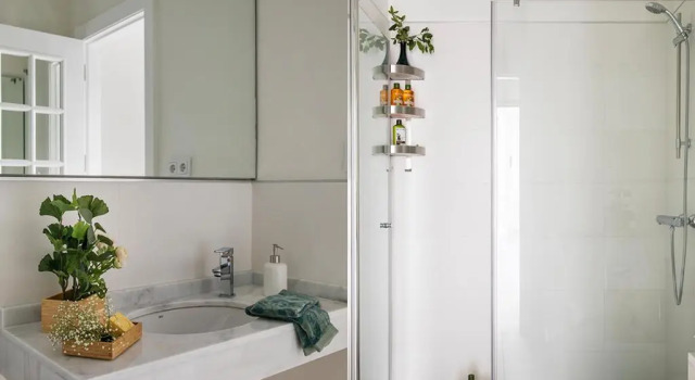 Студия Standard Matahacas Pool & Luxury