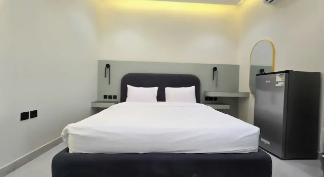 Студия HOMETEL NRJS B ruh