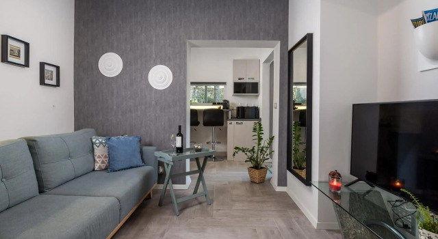 Riki'S Apartment-Zagreb, Забронировать Апартаменты/квартира Апартаменты Загреба, рядом с Zagreb Stone Gate, Апартаменты/квартира
