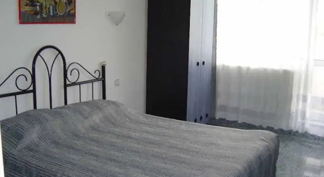 Cormoran Resort, Rezervați Stațiune Hoteluri resort în Tulcea, Stațiune