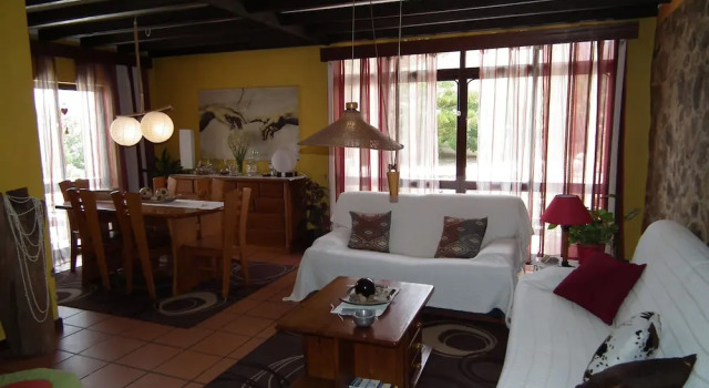Apartamento Santo Antonio, Varaa Huoneisto Lourinhã Oeste
