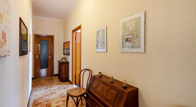 Nice Apartment in Albenga With Wifi and 1 Bedrooms, Забронировать Апартаменты/квартира Альбенга Ривьера-делле-Пальме