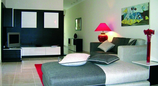 Residence Relais Cassia
