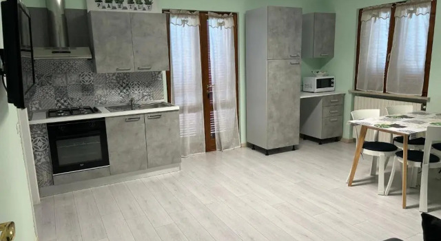 Residence Degli Ulivi