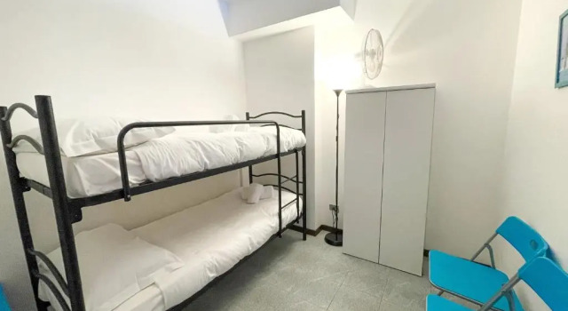 The SUNSET 2 by Design Studio, Buchen Sie Boutique Boutique-Hotels in Bellano, Boutique