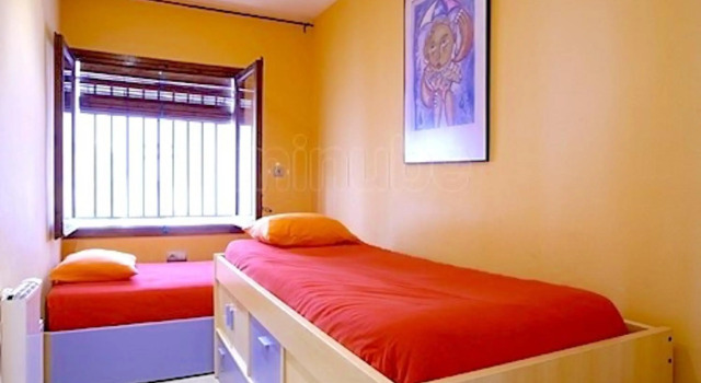 Sitges Balcony Pool & Seaside Apartment, Забронировать Апартаменты/квартира Апартаменты Ситжес, рядом с Пляж Бальминис, Апартаменты/квартира