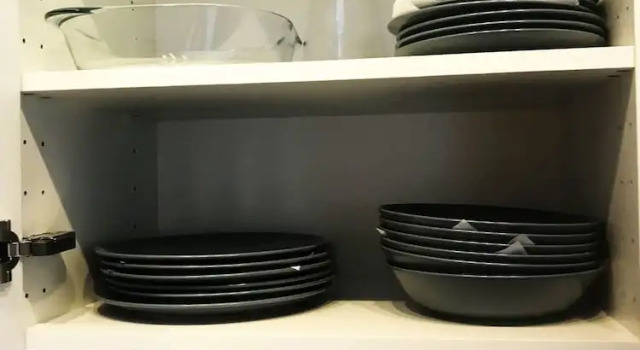 Апартаменты Pelicanstay next to Budapest Basillica