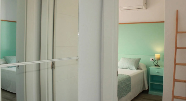 Yucas Homes Menorca