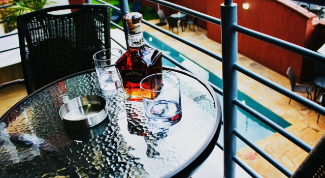 Suite Life Residences, Varaa Hotelli Lavington Nairobi